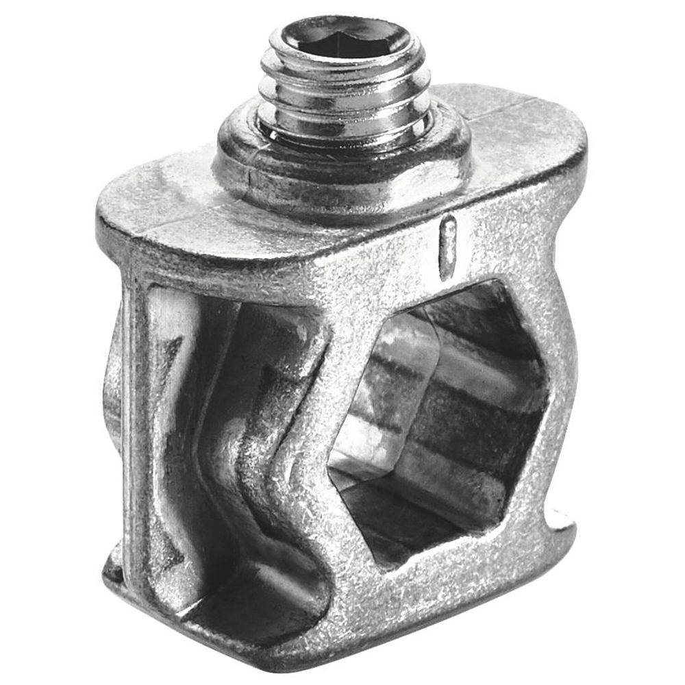 Cross Anchor Sv-qa D14-32
