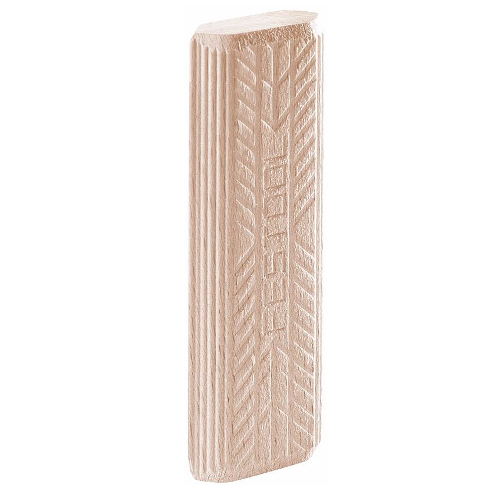 Domino D14x75-104 Bu