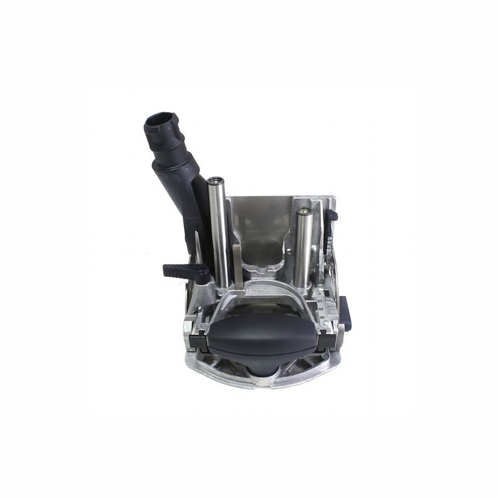 Guide Frame Df 500 Q