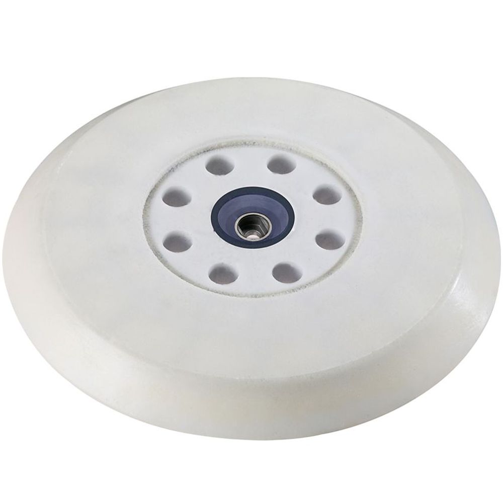 Sanding Pad St-stf-d215-8-lhs 225-sw