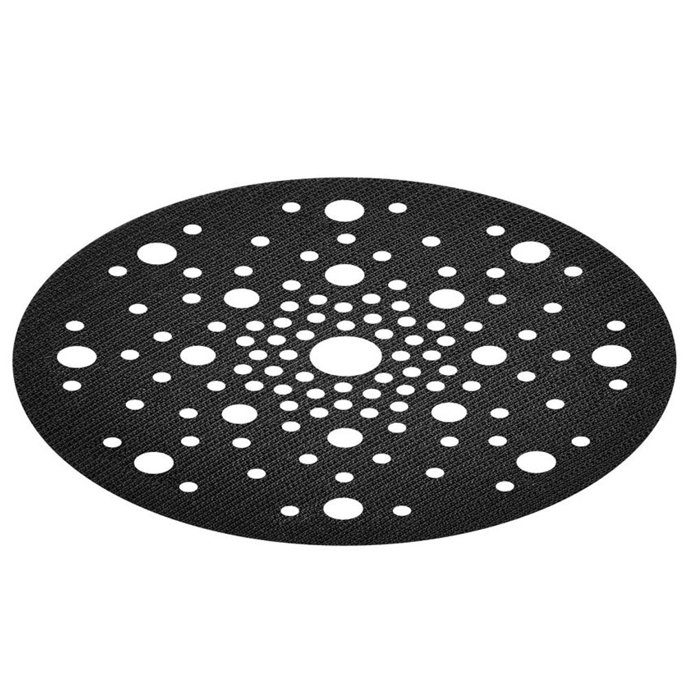 Protection Padpp-stf D150-2