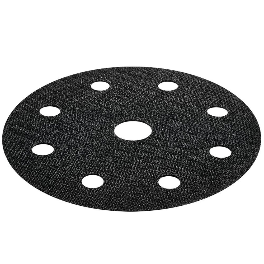 Protection Padpp-stf D125-2