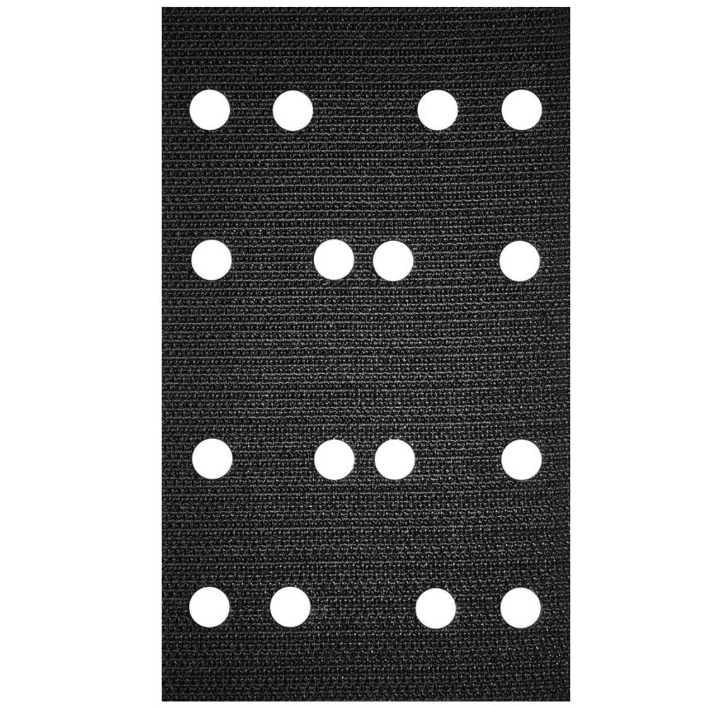 Protection Padpp-stf 80x133-2