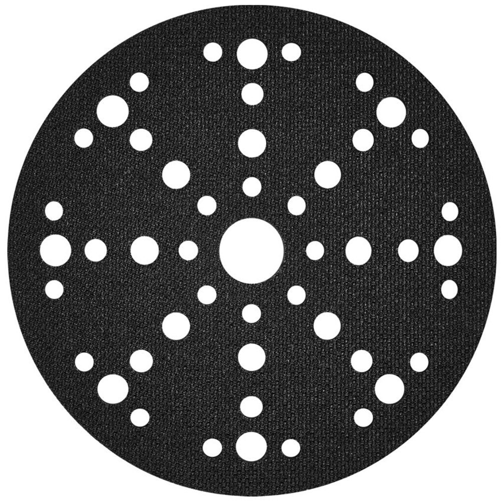 Interface Pad Ip-stf D150-mj2-5-2