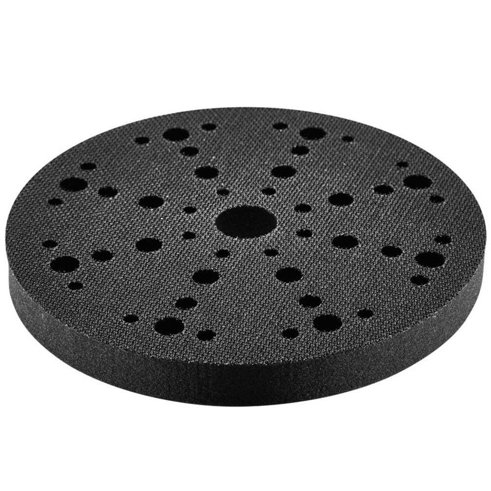 Interface Pad Ip-stf D150-mj2-15-1