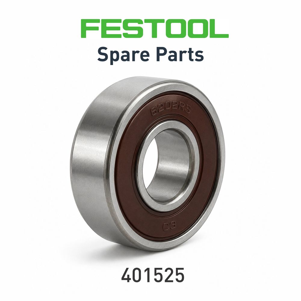 Ball Bearing 608 Dd1 Mc3 Din625 Nsk