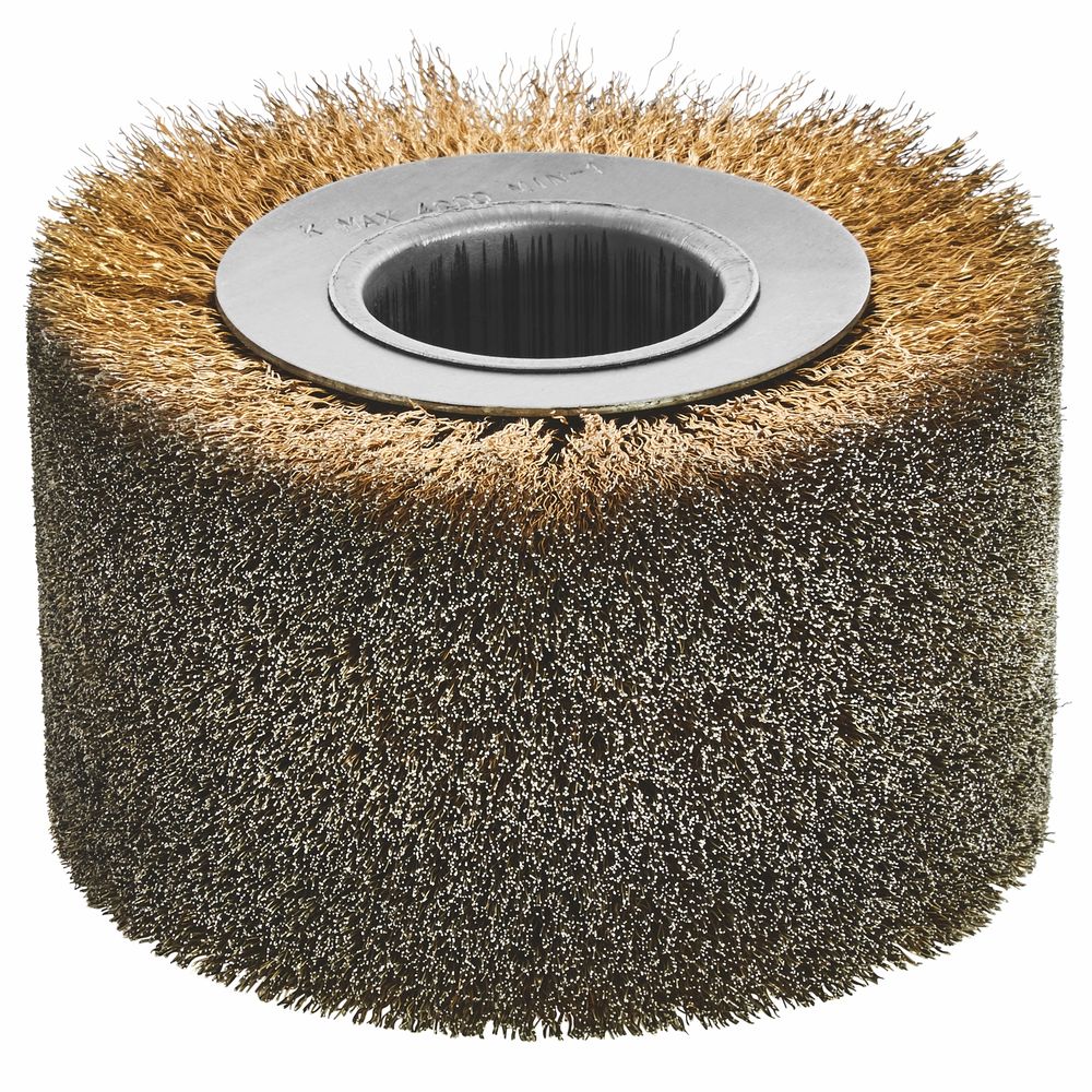 Rustilon Brush Ld 85