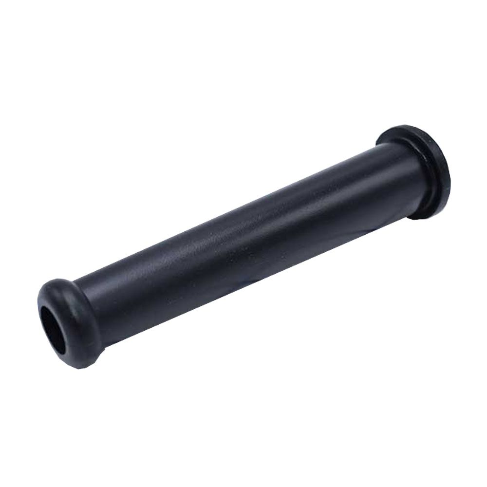 Cable Conduit Rtr 1409