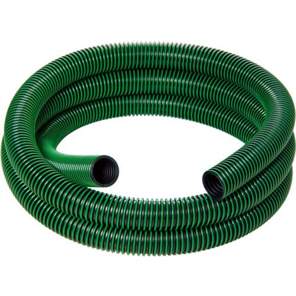 Hose D 27 Mw-as