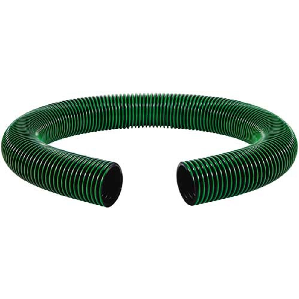 Hose D 50 Mw-as