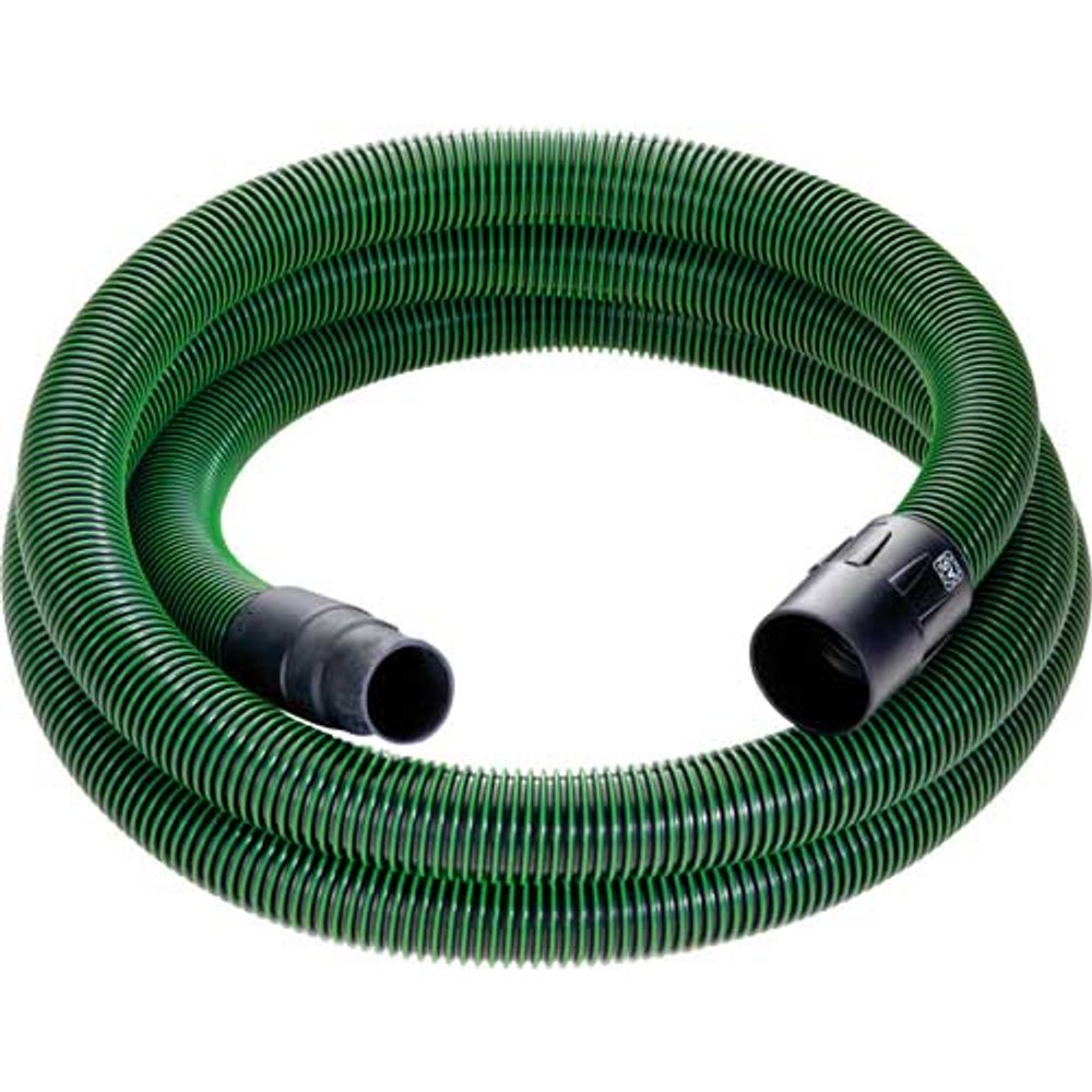 Hose D 50 X 2,5 M - As