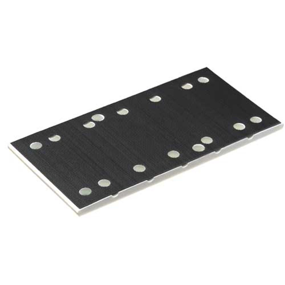 Stickfix Sandin Ssh-stf 115x225-10