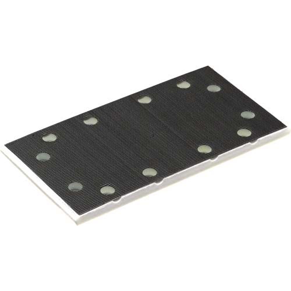 Stickfix Pad Ssh-stf 93x175-8