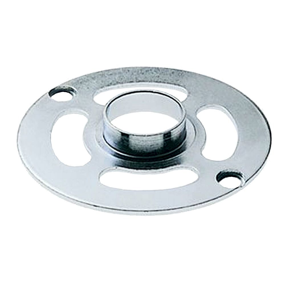 Copy Ring Kr D27-of 900