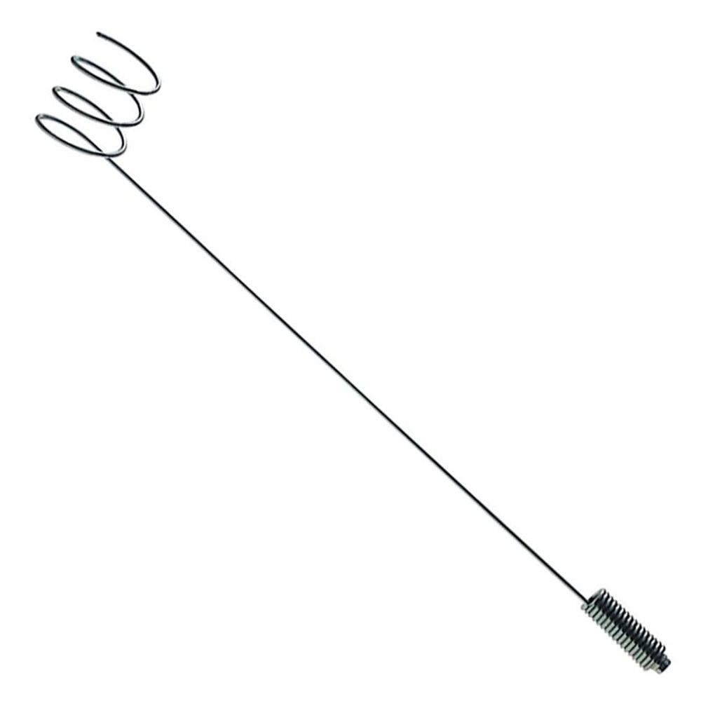 Hose Holder Tc-sh