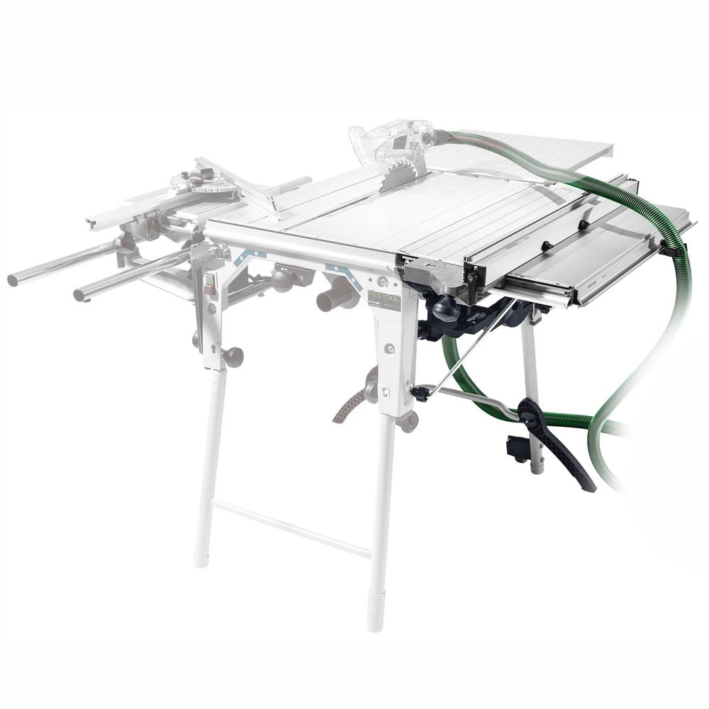Extension Table Cs 70 Vb