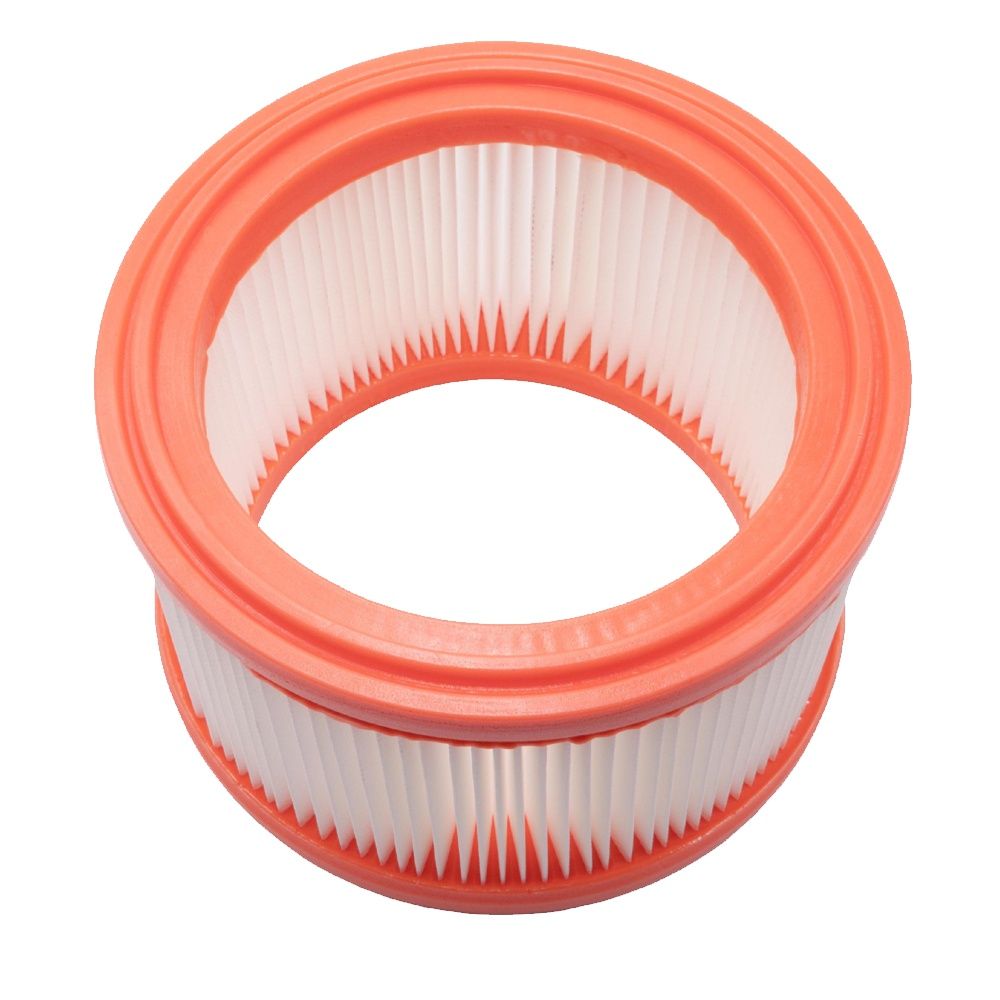 Absolute Filter Ab-fi (3150)