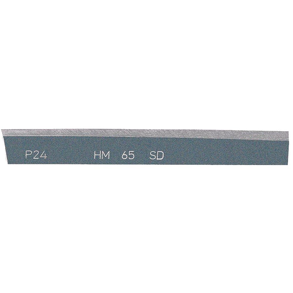Spiral Cutter Hw 65