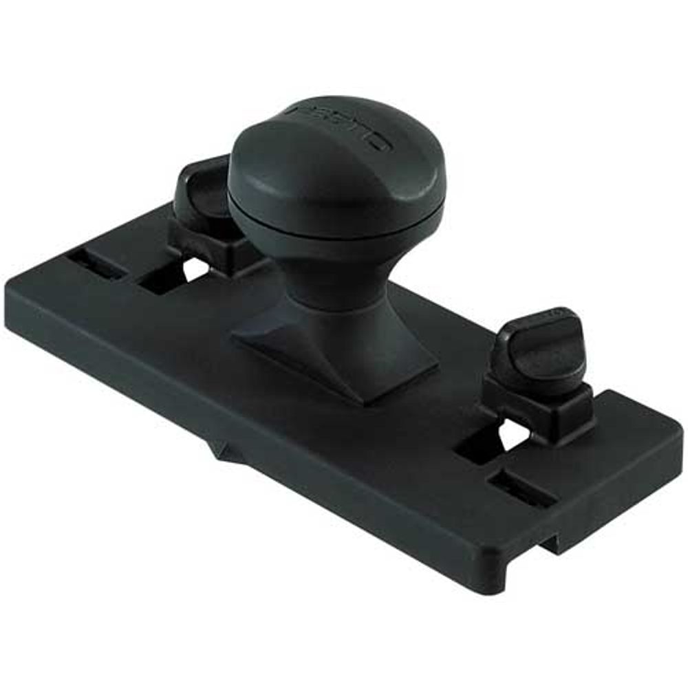 Guide Stop Fs-of 900-1000