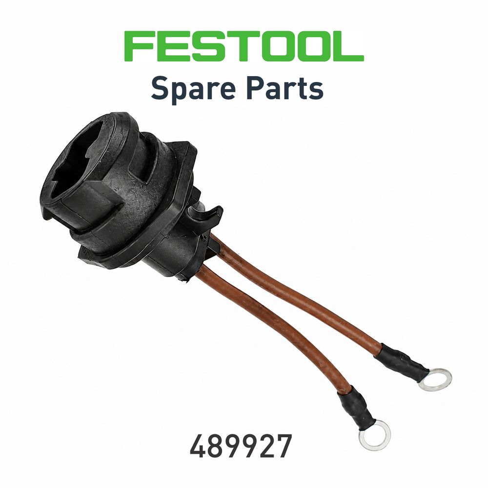 Socket Housing Ro 150 Feq 230v