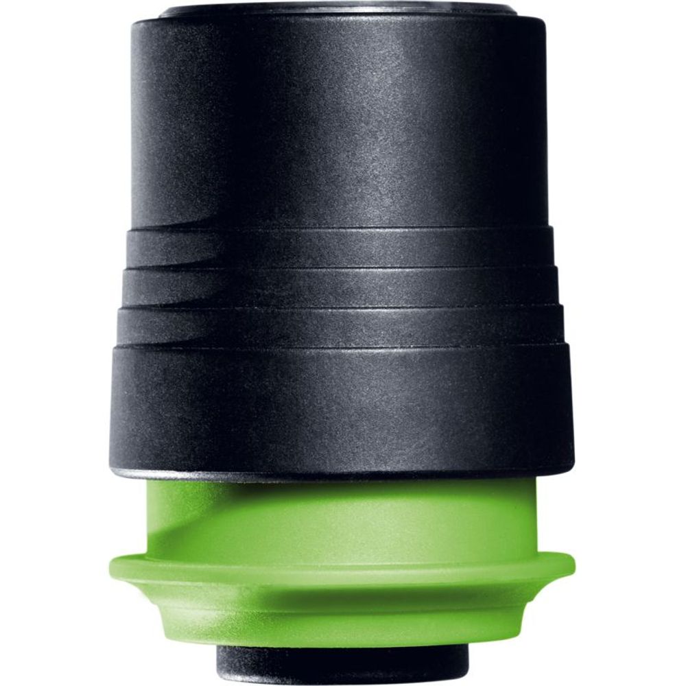 Brush Ps 300 Eq