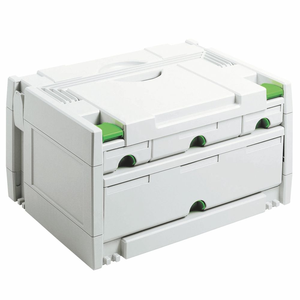 Sortainer Sys 3-sort-4