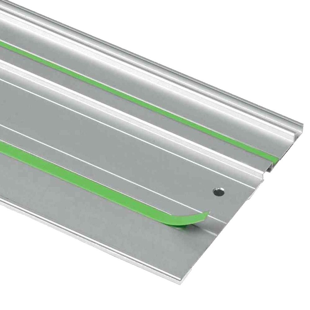 Slideway Lining Fs-gb 10m