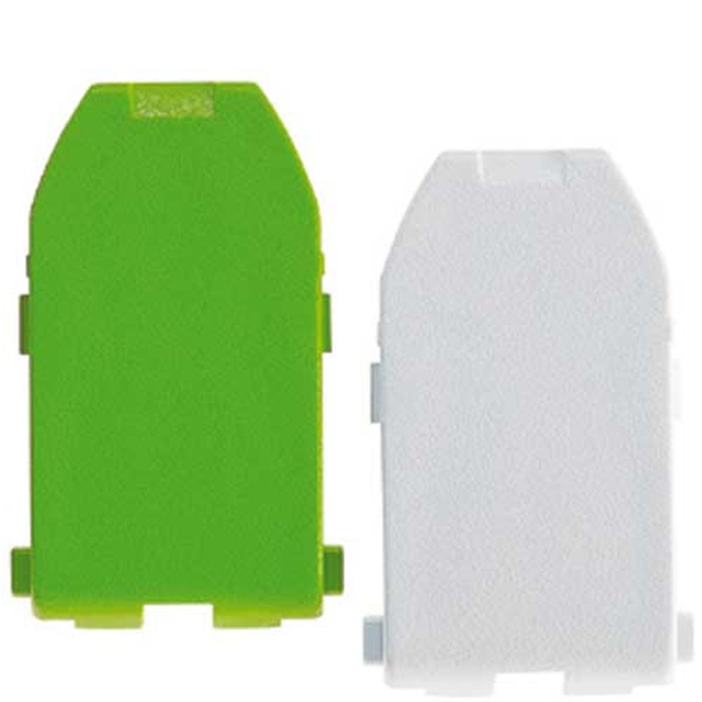 Snap Clip Grey Sv-sys 1-5-maxi Mp-4
