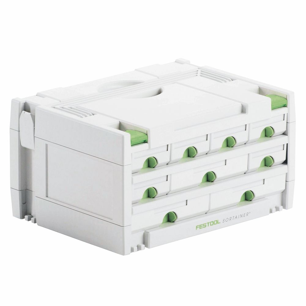 Sortainer Sys 3-sort-9
