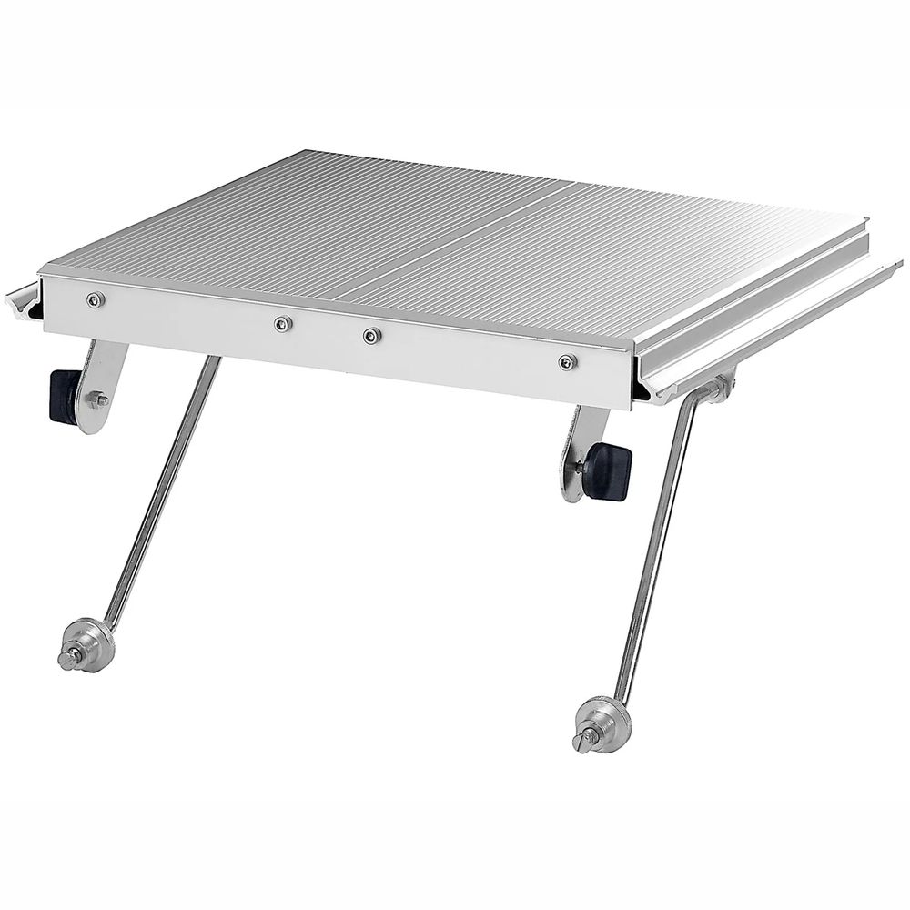Extension Table