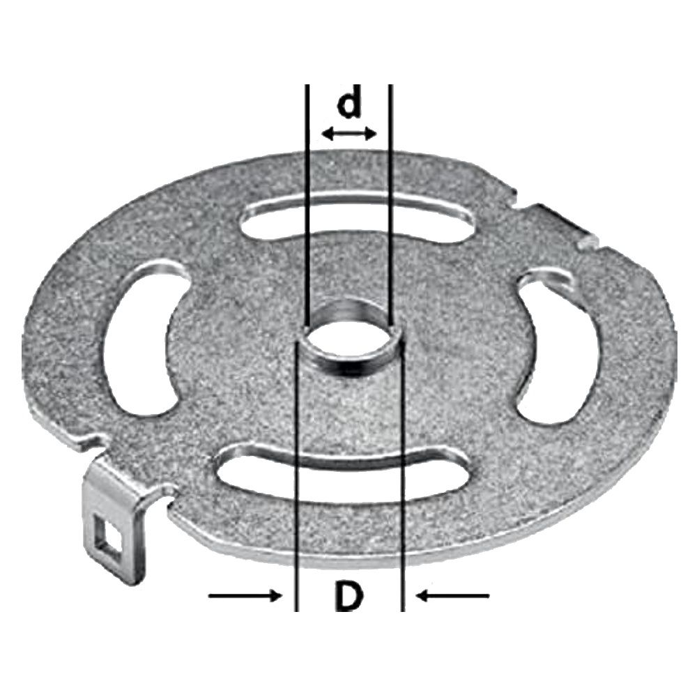 Copy Ring Kr-d 13,8-of1400-vs 600