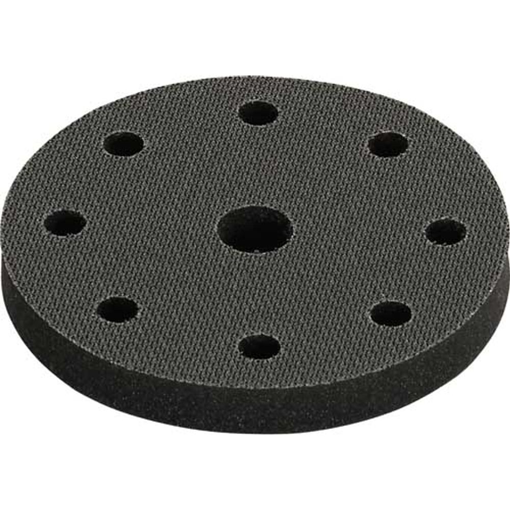 Pad Ip-stf-d120-90-8