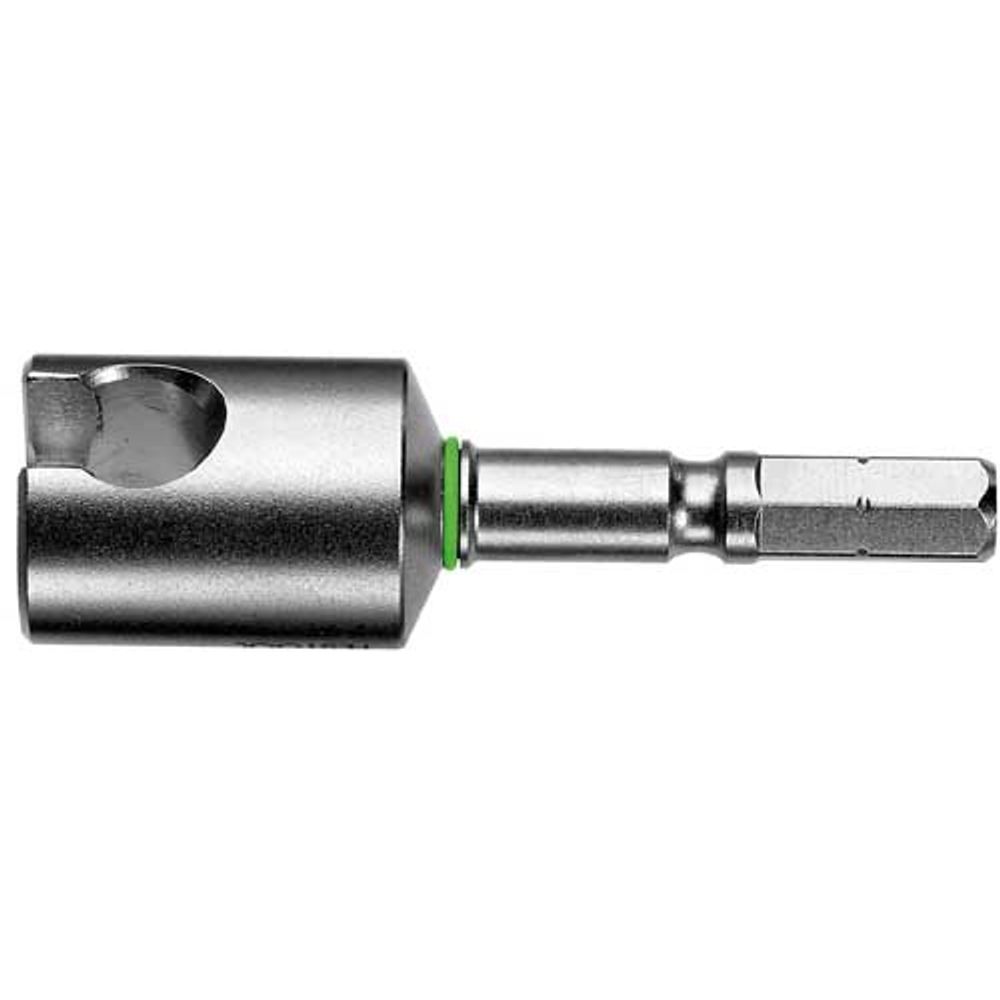 Hook Driver Hd D18 Ce