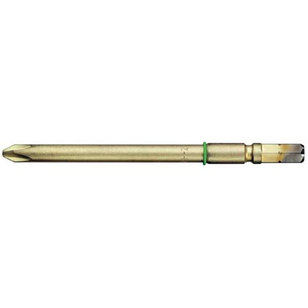 Bit Phillips Hiq Ph 1-100 Ce-2