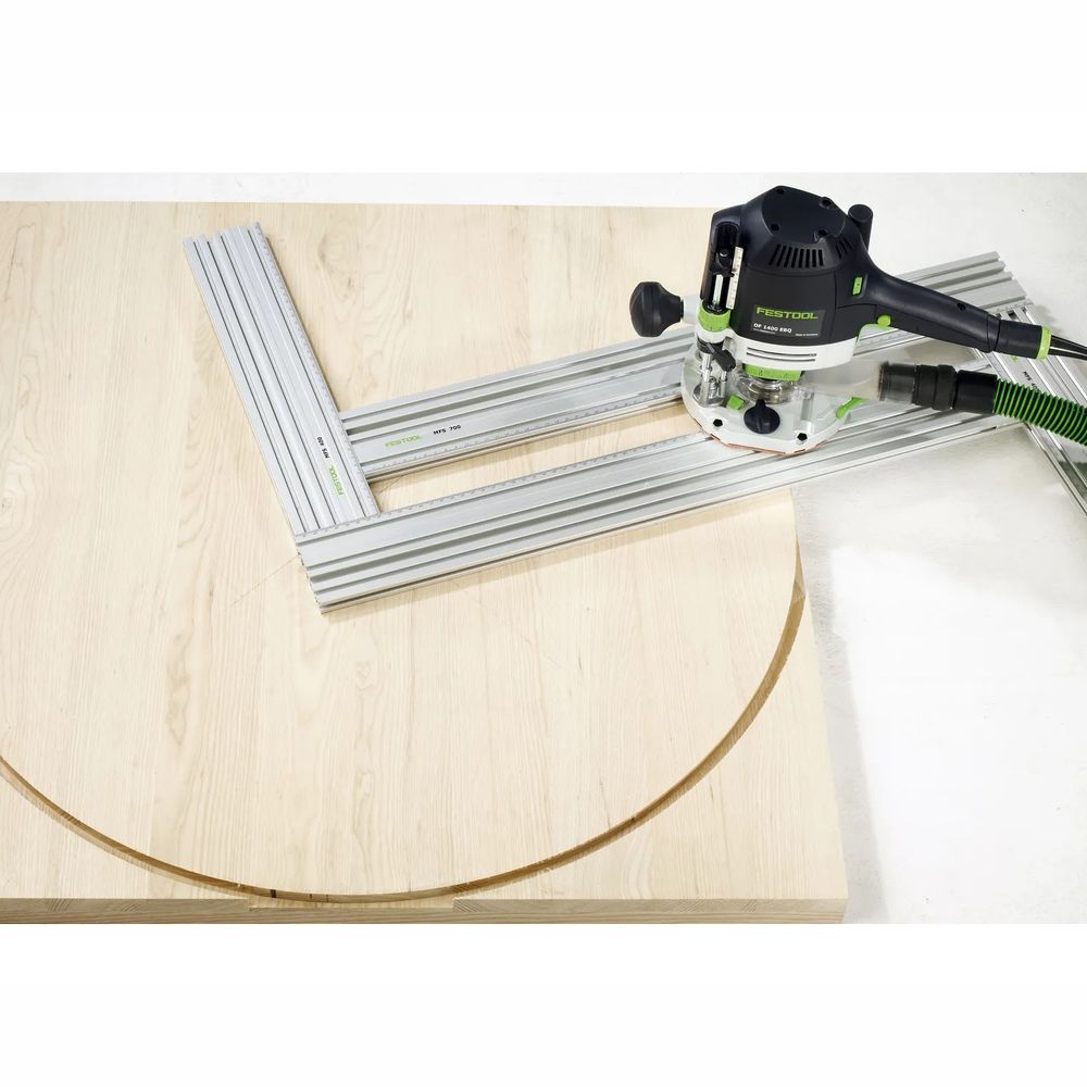 Routing Template Mfs700