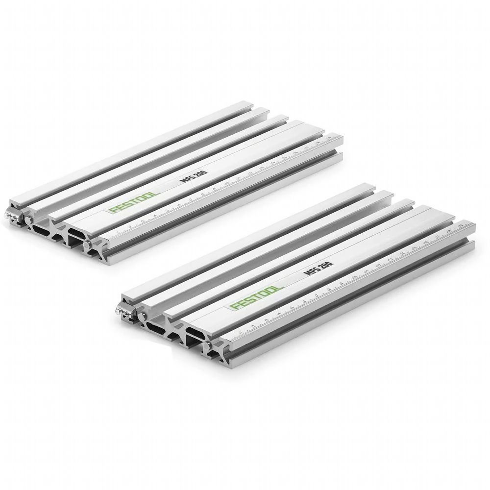 Extens Profile Mfs Vp 200