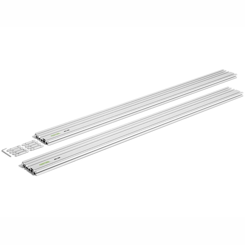 Extens Profile Mfs Vp 1000