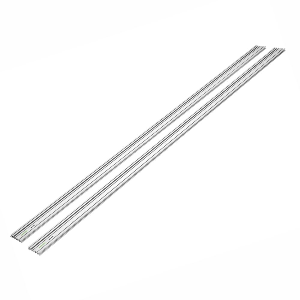 Extens Profile Mfs Vp 2000