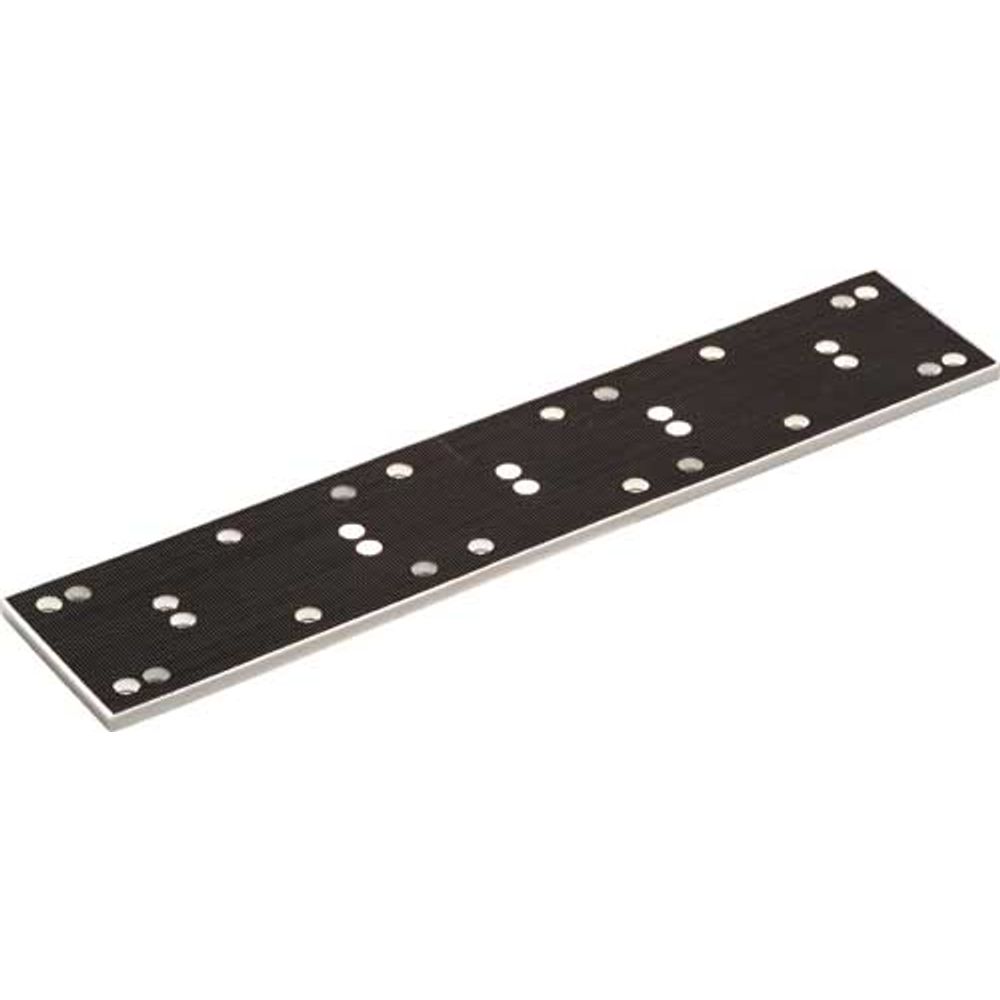 Mpe Pad Ssh-stf 80x400-17