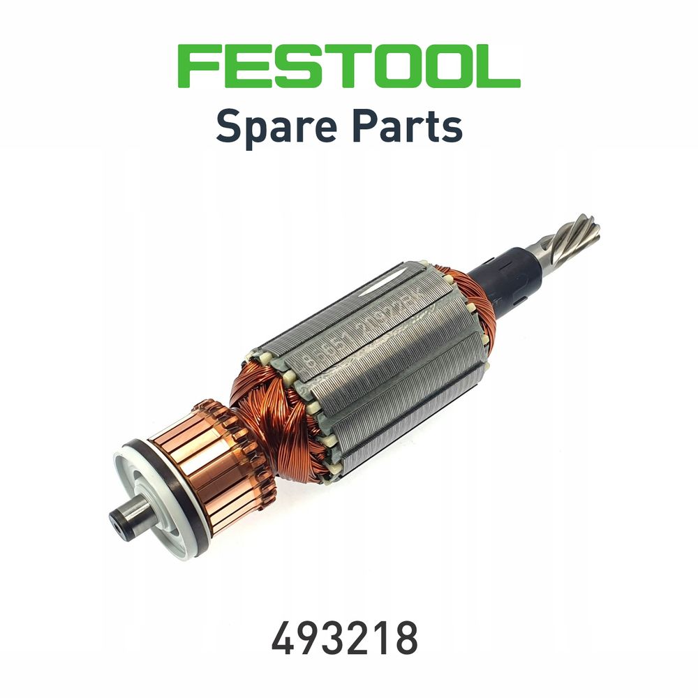 Armature 230v Ap 55 E 230v Et-bg