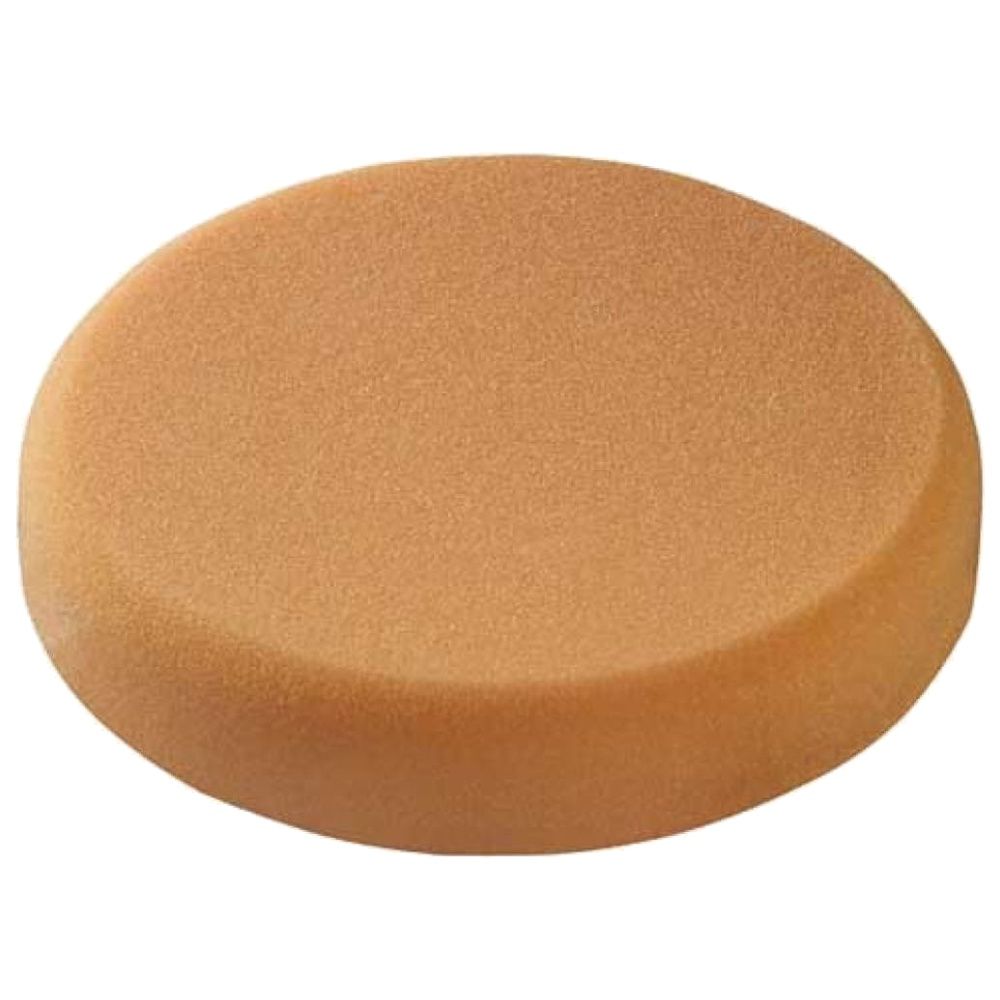 Sponge Orange Ps-stf-d150x30-m-ocs-5