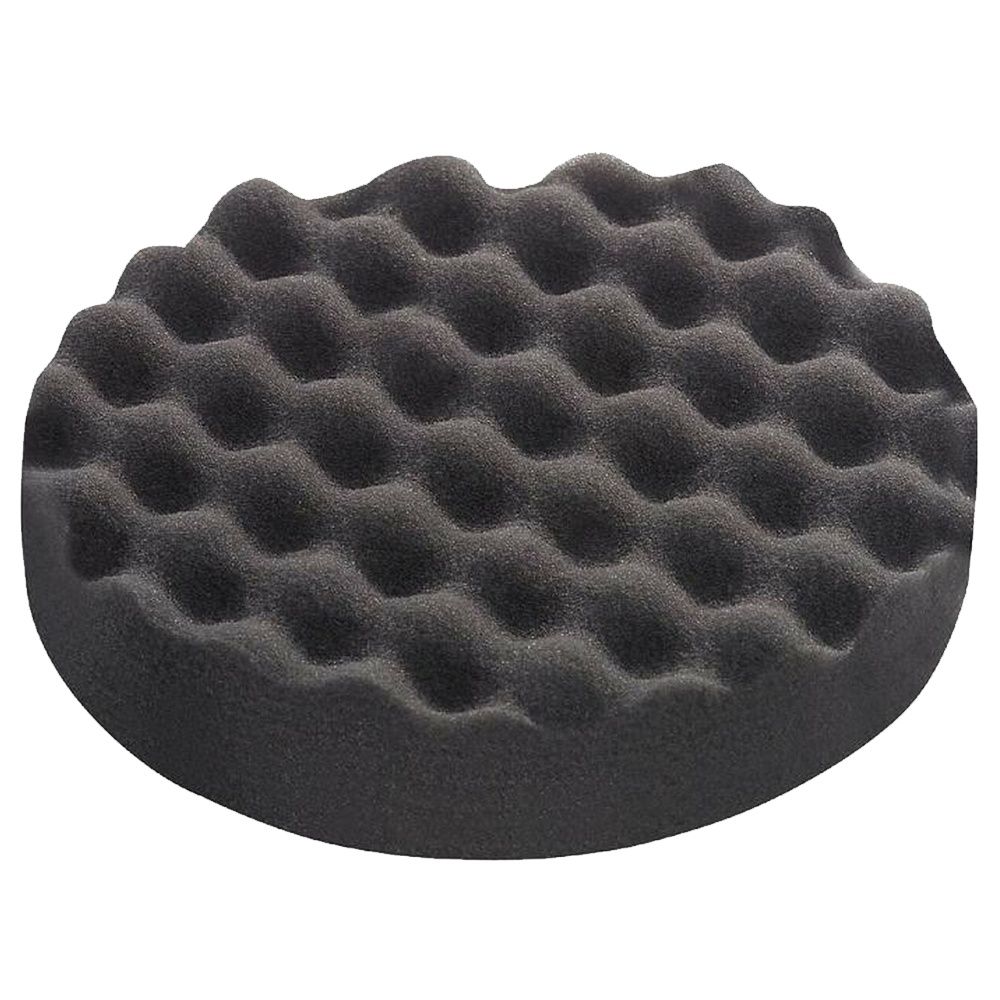 Sponge Black Hc Ps-stf-d125x20-sf-ocs-5