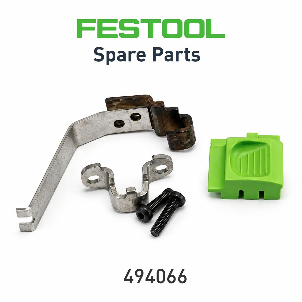 Ratchet Ro 150 Feq Et-bg
