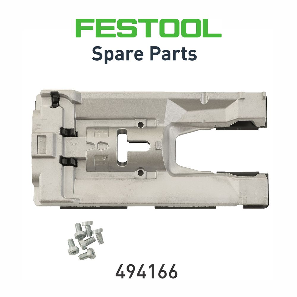 Base Plate Asse Ps-psb 300 Et-bg