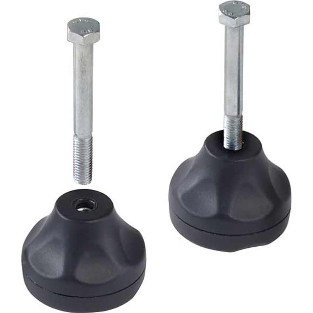 Clamping Kit Sz-ks