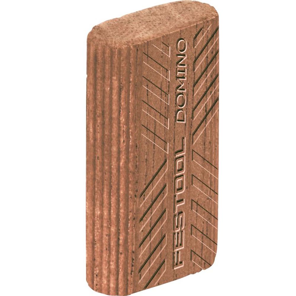 Domino Sipo 8x40-130 Mau Sb