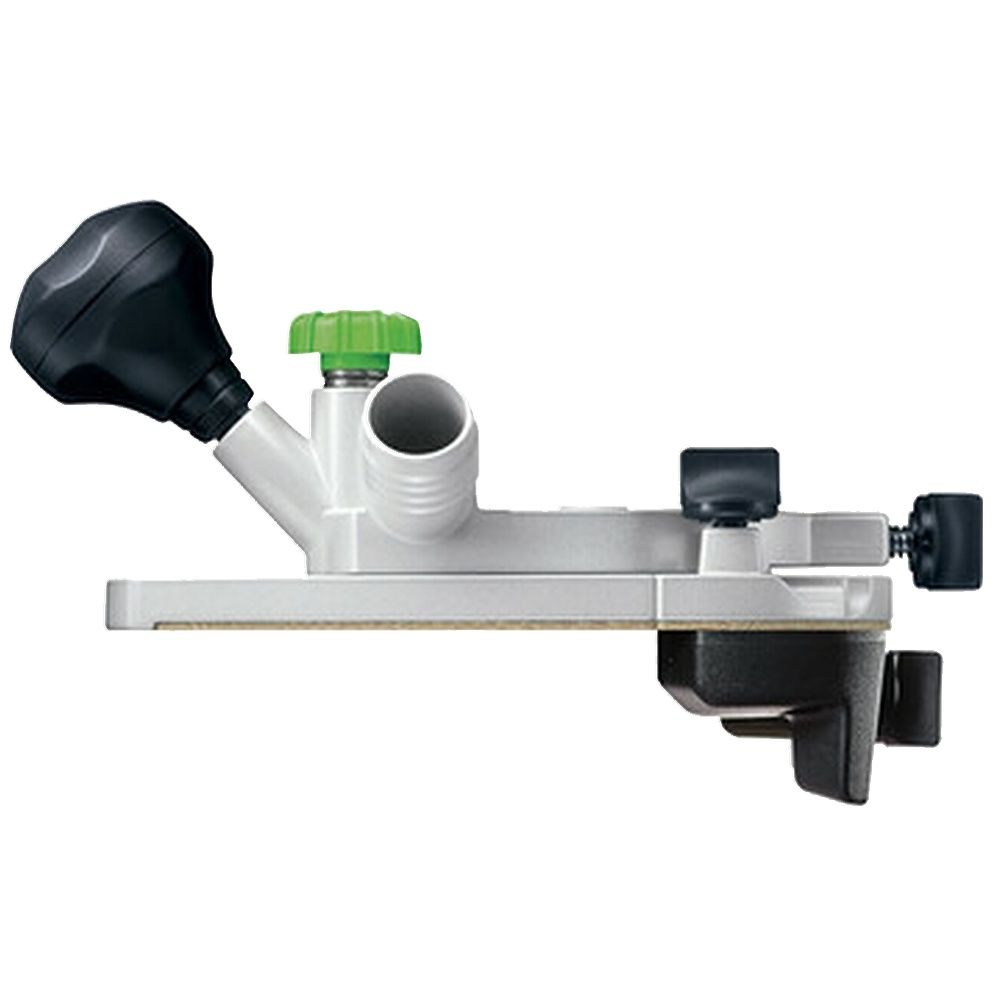 Router Table Ft-mfk 700-1,5�