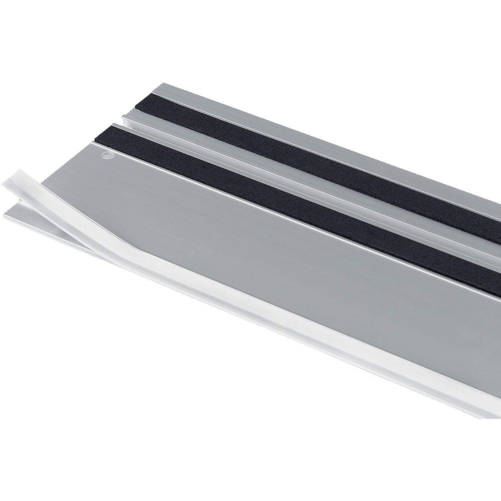 Splinter Guard Fs-sp 1400-t