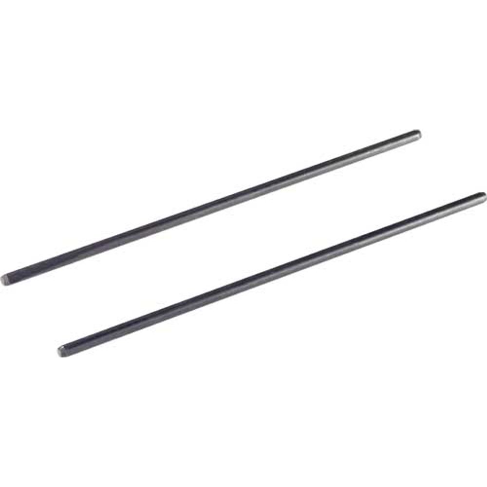 Rod St-of 2200-2