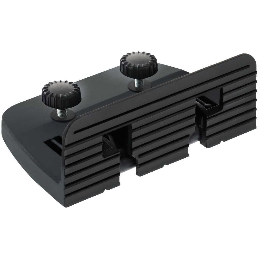 Parallel Side F Za-df 500